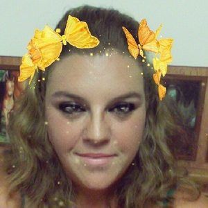 Meet your Posher, Nikki